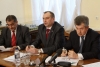 На заседании Думы Переславля-Залесского обсудили проблемы ЖКХ