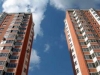 За счет федеральных средств в Рыбинске отремонтируют 14 домов
