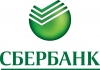 Чистая прибыль Сбербанка в 2011-м — 300 млрд рублей