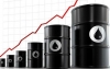 Сбербанк продаст нефтяные активы за 444 млн долларов