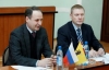 Ярославская область серьезно взаимодействует с Латвийской Республикой