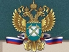 Антимонопольщики уличили рыбинский Водоканал в заключении незаконного контракта
