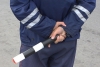В ДТП в Рыбинском районе погибли два человека