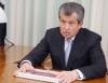 Ярославская область повышает зарплаты бюджетникам