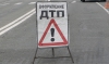 Два ДТП в Рыбинске: пострадали два человека