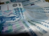 Задолженность по зарплате в регионе - более 30 миллионов рублей