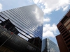Moody's снизило кредитные рейтинги сразу нескольких стран