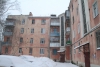 Рыбинск. В программу капитального ремонта вошли 13 домов