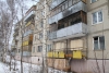 Рыбинск. Заседание КЧС