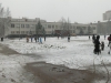 Рыбинский лицей №2 победил в областном конкурсе