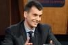 Прохоров предложил избавить россиян от подоходного налога