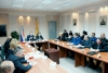 В Ярославской области сокращается число отказов от новорожденных детей