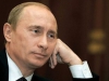 Премьер угрожает США с газетных страниц