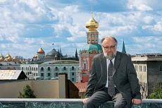 Чуров предложил иностранным наблюдателям не приезжать на выборы в РФ