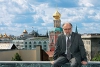 Чуров предложил иностранным наблюдателям не приезжать на выборы в РФ