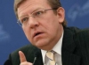 Кудрин опять предлагает увеличить в России пенсионный возраст