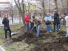 В Ярославской области проводят экологическую акцию