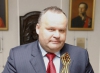 Рыбинск привлечет врачей квартирами