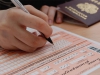 Школьников лишат результатов ЕГЭ за слив ответов в Интернет