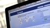 На Facebook появился вирус, отключающий антивирусное ПО