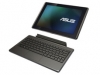 В продаже появился планшет-трансформер от Asus