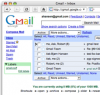 Кремль не считает Skype и Gmail опасными