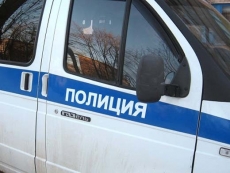 Криминальная хроника за 15 июля 2013 года
