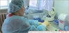 Боррелиоз можно определить в Рыбинске