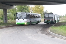 Рыбинске продолжается ямочный ремонт дорог