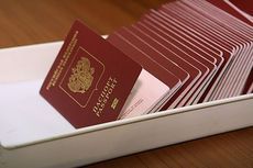 Россия, Китай и Северная Корея создадут безвизовую туристическую зону