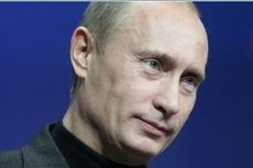 Путин: портфель заказов на Superjet 100 составляет 150 самолетов