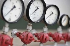 Отопительный сезон в Рыбинске начнется 5 октября