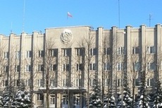 Жилищную программу обсудят на промышленных предприятиях