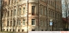 Перейдет ли больница водников в собственность города?