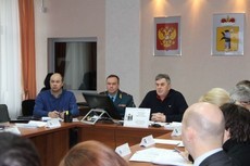 Сергей Ястребов: «Мы сделаем все необходимое, чтобы оперативно расселить пострадавших при пожаре в Песочном»