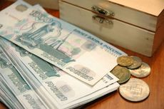 Ярославская область получит около 440 млн. рублей на развитие растениеводства и молочного скотоводства
