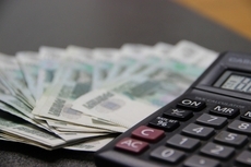 Жители – платят, управляющие компании – нет
