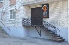 В Рыбинске собственника заставили отказаться от самовольной перепланировки
