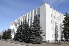 Рыбинск получил бюджетный кредит