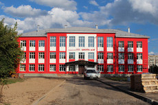 Опрос: 97% школьников списывают