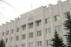 Рыбинск получит бюджетный кредит