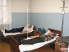 Обновленный дневной стационар