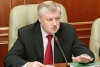 Спикера Совета федерации Сергея Миронова отправили в отставку