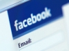 Facebook откроет «свое казино с блэкджеком»