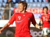 Сборная России обыграла Армению cо счетом 3:1