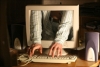 DDoS-атаки признали уголовным преступлением