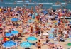 Летайте в Турцию — на Азовском море буйствует холера