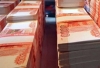 Российские вузы делают себе рекламу на сотни миллионов рублей