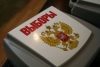 Владимир Путин: президент должен быть порядочным