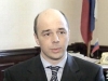 Алексею Кудрину нашли замену